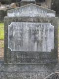 image of grave number 399892